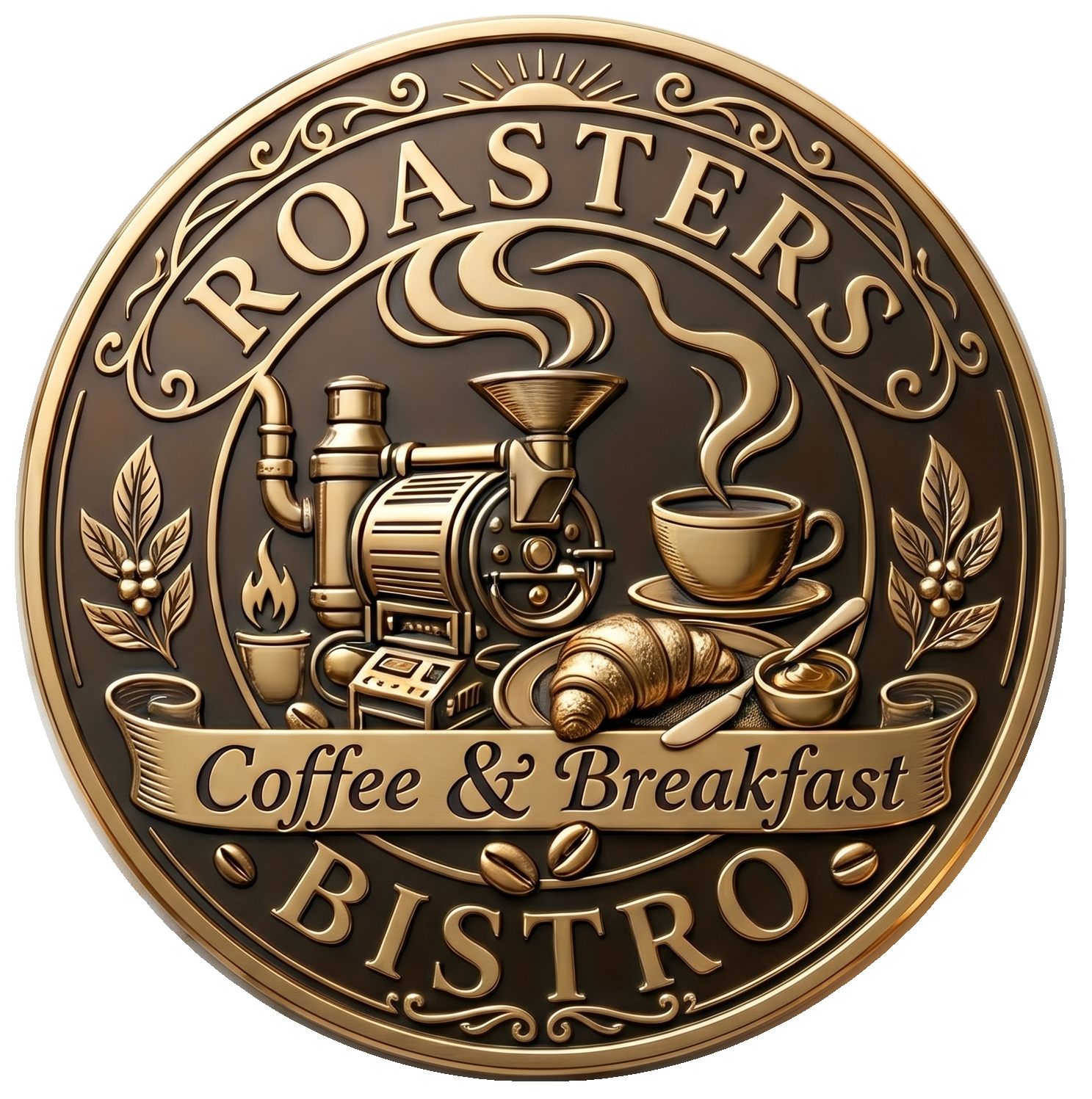 cropped-Roasters-4-1.png